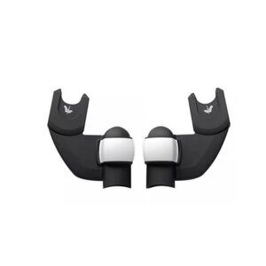 Bugaboo Fox/Lynx Car Seat Adapter